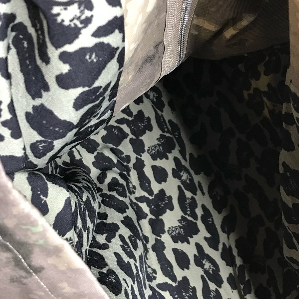 Baloot Camo Jacket - Picture 4 of 7